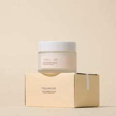 Skin Barrier Cream : Dry to normal skin