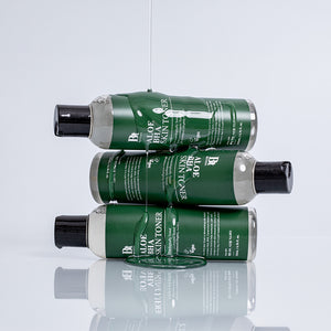 Aloe BHA Skin toner
