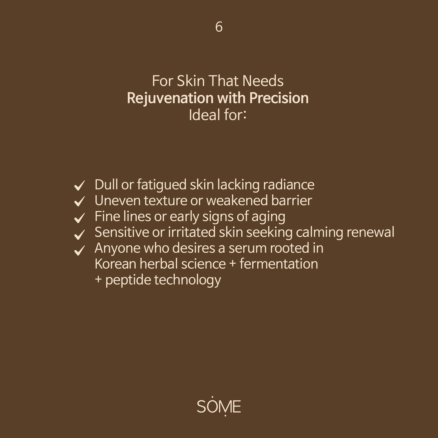 Lacto Rejuvenate Serum