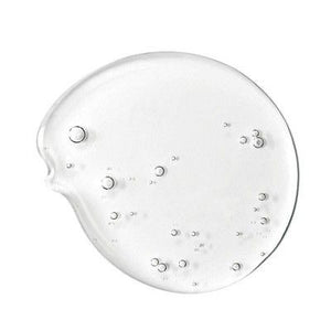 Aloe BHA Skin toner