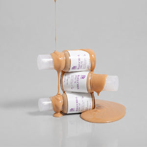 Benton Backuchiol serum
