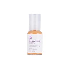 Benton Backuchiol serum