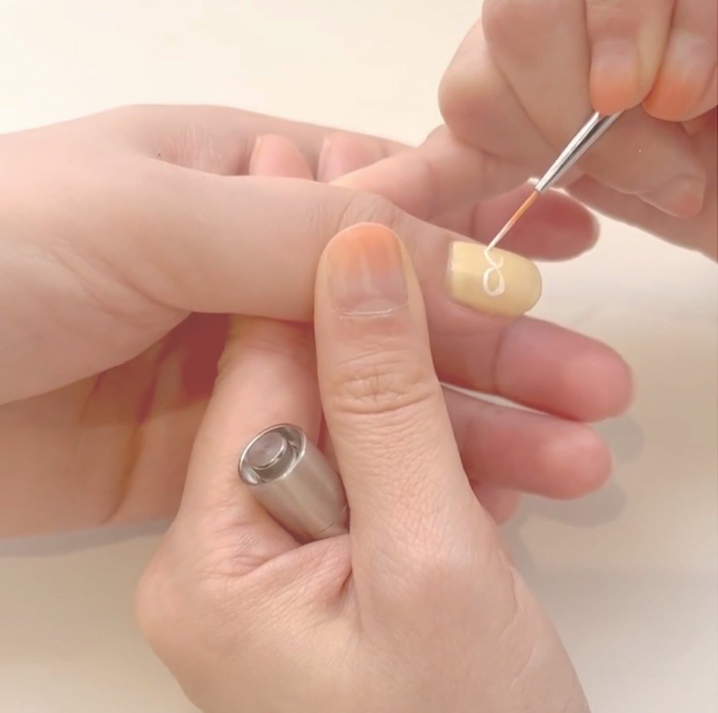 Nail care
