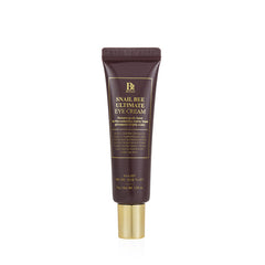 Snail Bee Ultimate Eye Cream