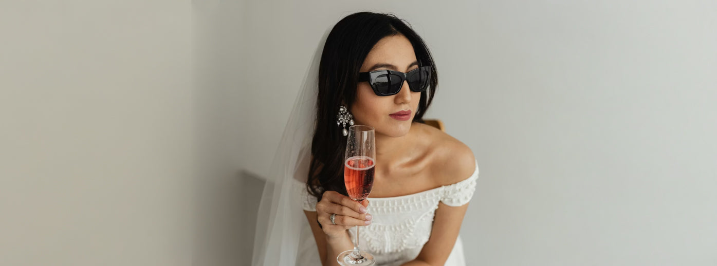 Bridal Preparation: The Perfect Skincare Routine for Your Wedding Glow