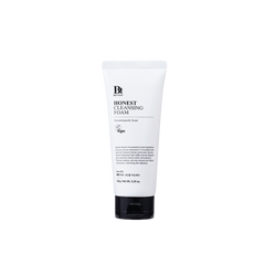 Benton: Honest cleansing foam