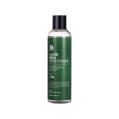 Aloe BHA Skin toner