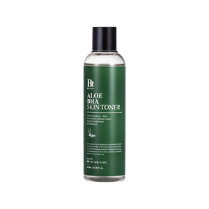 Aloe BHA Skin toner