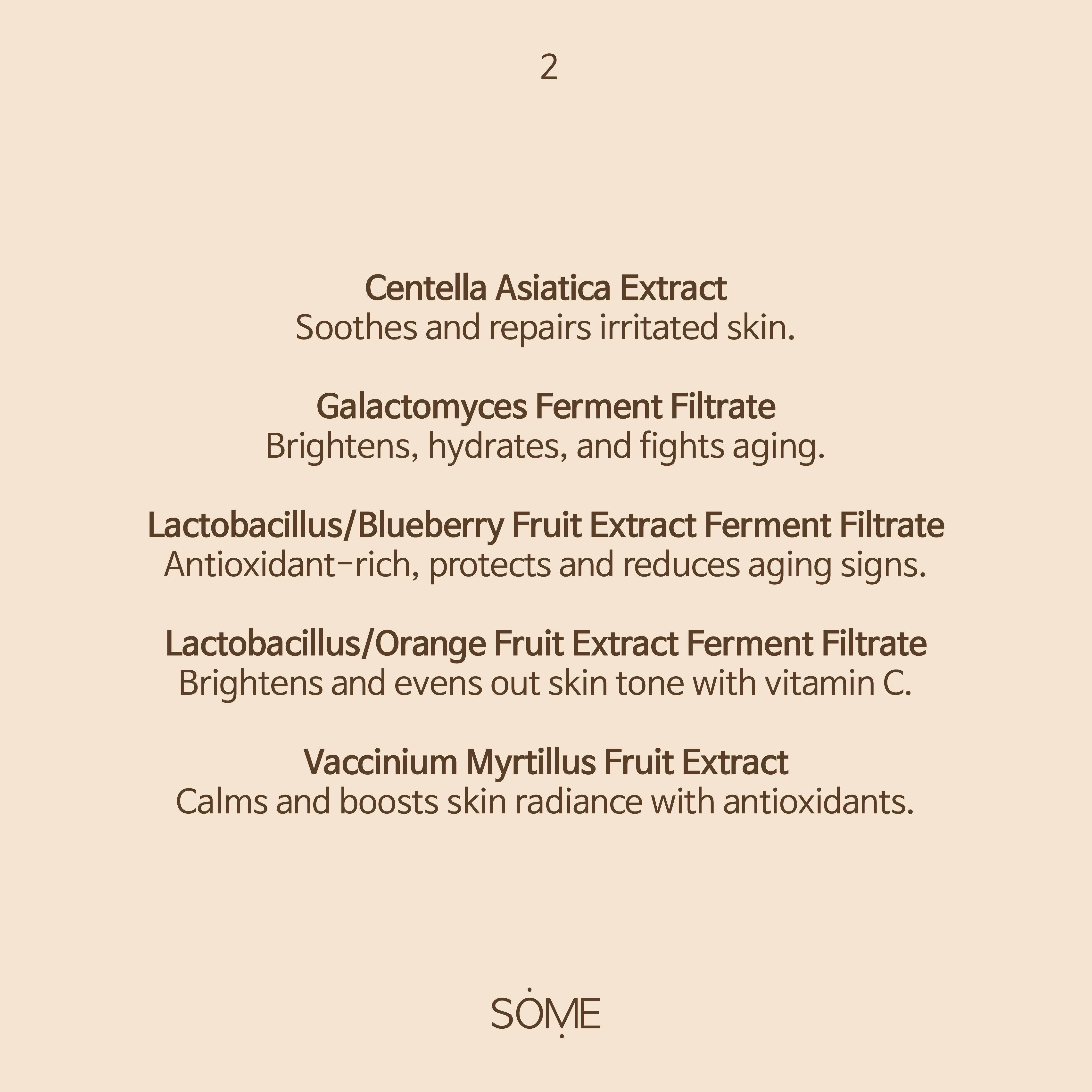 Skin Barrier Cream : Dry to normal skin