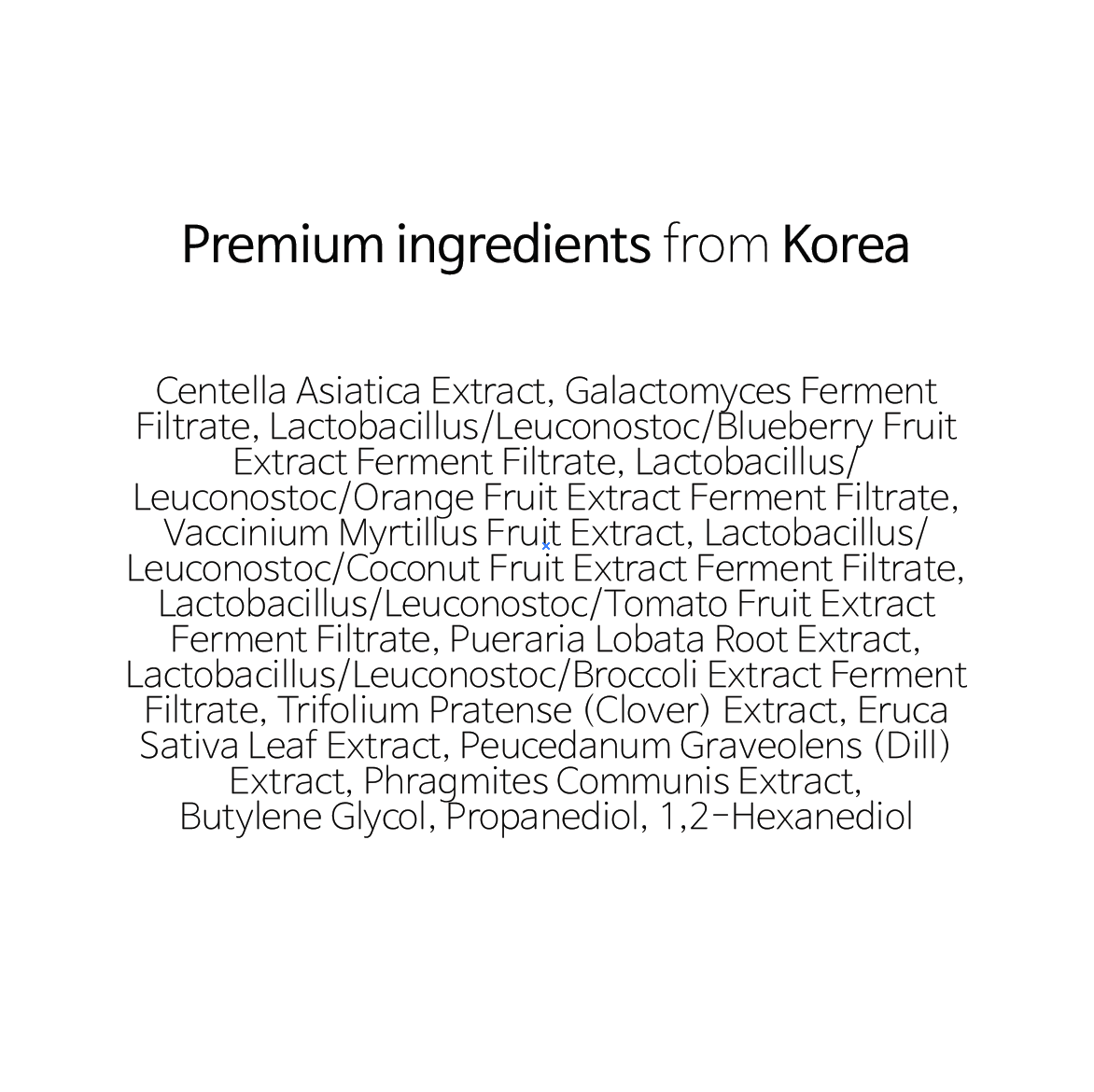 Skin Barrier Cream : Dry to normal skin