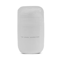 Ehad Moisturising lotion