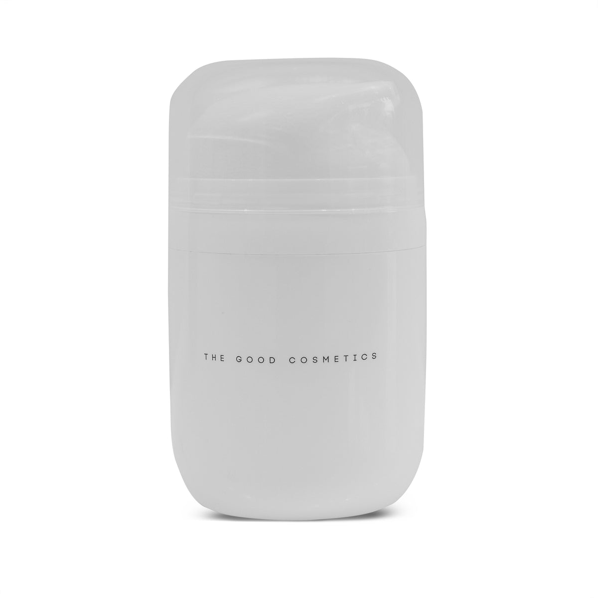 Ehad Moisturising lotion