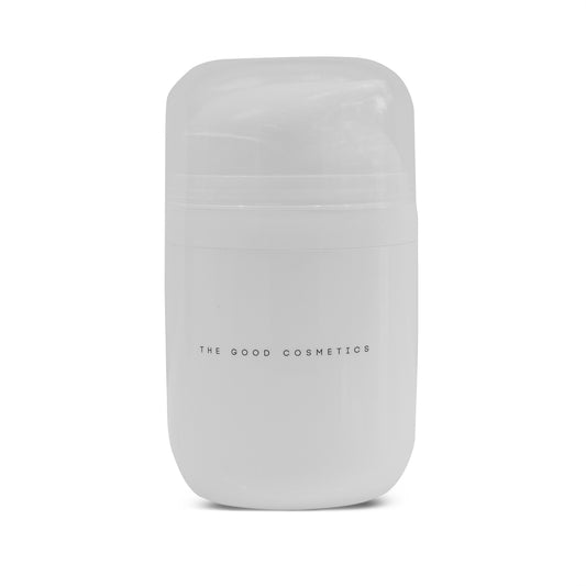 Ehad Moisturising lotion
