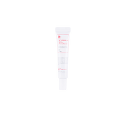 Benton: Centella cica spot cream: