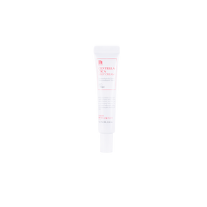 Benton: Centella cica spot cream: