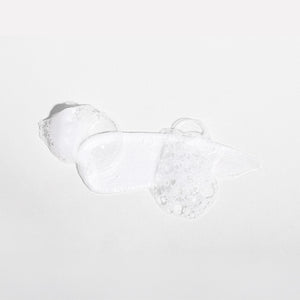 Benton: Honest cleansing foam