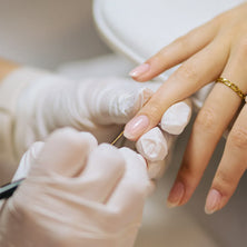 Nail care
