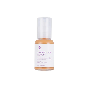 Benton Backuchiol serum