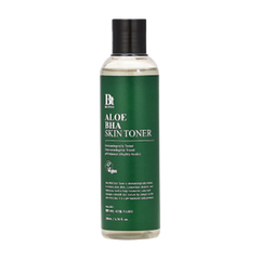 Aloe BHA Skin toner
