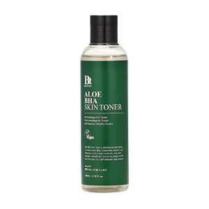 Aloe BHA Skin toner