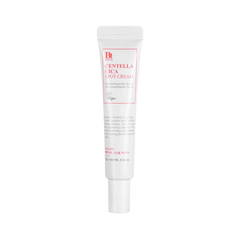 Benton: Centella cica spot cream: