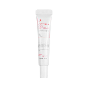 Benton: Centella cica spot cream:
