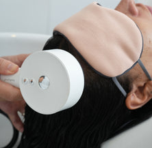 Head Spa