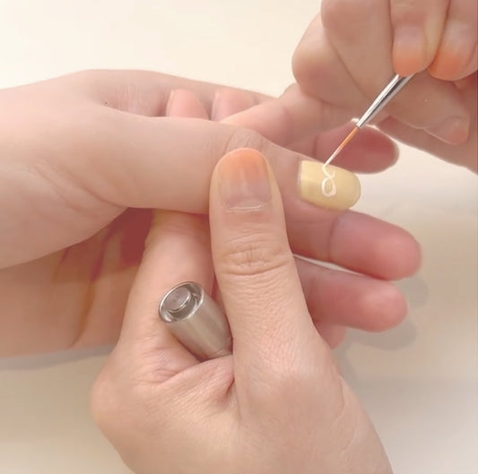 Nail care