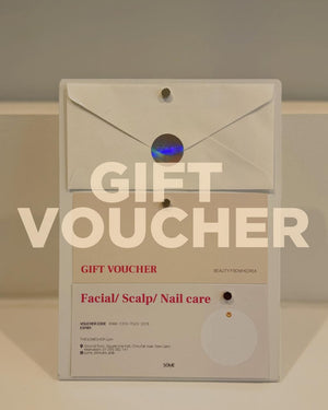 SOME GIFT VOUCHER