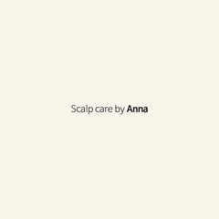 Scalp care