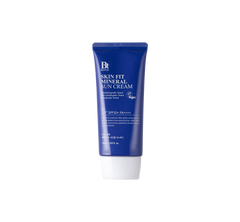 Benton: Skin fit Sunscreen