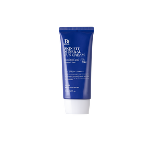 Benton: Skin fit Sunscreen