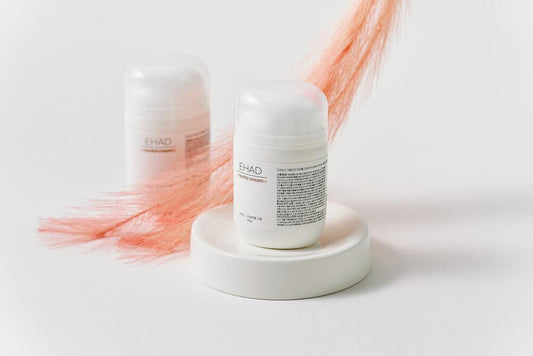 Ehad Revital cream