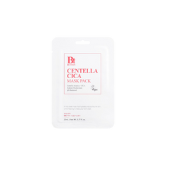 Benton Centella CICA Mask Pack
