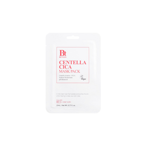 Benton Centella CICA Mask Pack