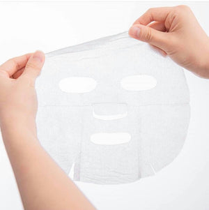 Benton Fermentation Mask Pack