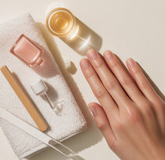 Nail care