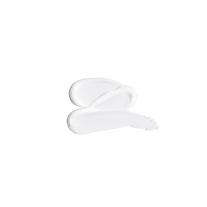 Benton: skin fit mineral sun cream: