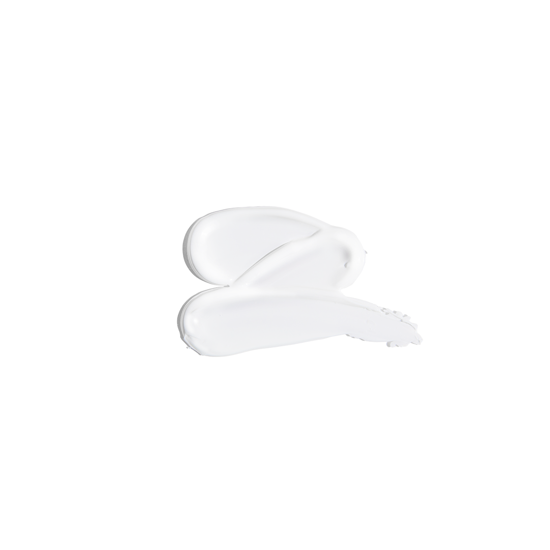 Benton: Skin fit Sunscreen